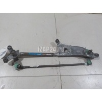 Трапеция стеклоочистителей Toyota Camry V40 (2006 - 2011) 8515033230
