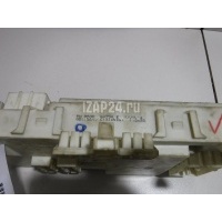 Блок предохранителей Mazda Mazda 3 (BK) (2002 - 2009) BS3E66730E