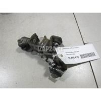 Механизм выбора передач VAG Golf IV/Bora (1997 - 2005) 1J0711176C
