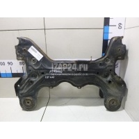 Балка подмоторная VAG Leon (1M1) (1999 - 2006) 1J0199313M
