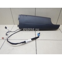 Подушка безопасности пассажирская (в торпедо) Renault Duster (2012 - ) 985257447R