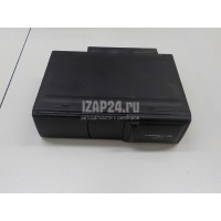 Ченджер компакт дисков VAG 911 (996) (1997 - 2005) 99764514003