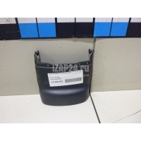 Кожух рулевой колонки верхний VAG Yeti (2009 - 2018) 5L08585609B9