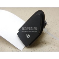 Кнопка центрального замка Renault Duster (2012 - ) 252108098R