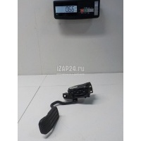 Педаль газа VAG Galaxy (1995 - 2006) 7M1721603A