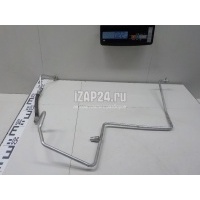 Трубка кондиционера Renault Terrano III (D10) (2014 - ) 924407121R