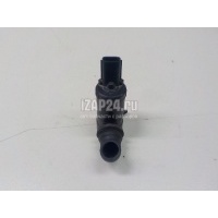 Насос омывателя Subaru Forester (S11) (2002 - 2007) 86611AG000