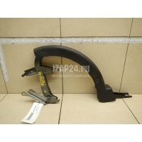 Петля крышки багажника VAG A6 [C7,4G] (2011 - ) 4G5827302B