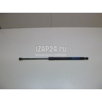 Амортизатор двери багажника GM Aveo (T300) (2011 - 2015) 95152166