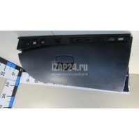 Бардачок Renault Megane III (2009 - 2016) 681080020R