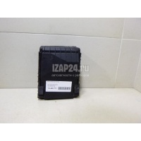 Блок предохранителей VAG Alhambra (2010 - ) 3C0937125A