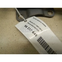 Петля капота левая Mazda CX 7 (2007 - 2012) EG2152420B