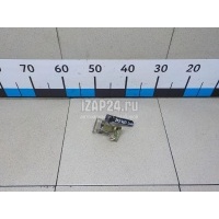 Механизм замка двери Toyota LX 470 (1998 - 2007) 6969060030