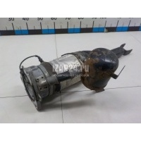Амортизатор задний левый VAG A8 [4E] (2002 - 2010) 4E0616001H