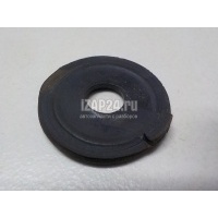 Кронштейн радиатора Toyota LX 570 (2007 - ) 1654750370