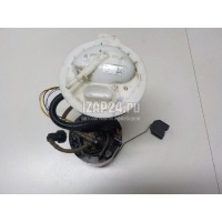 Насос топливный электрический VAG Passat [B6] (2005 - 2010) 3AA919051L