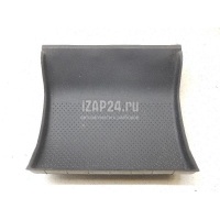 Коврик бардачка VAG Octavia (A7) (2013 - ) 5E0863589