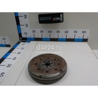 Маховик VAG Alhambra (2010 - ) 03L105266AL