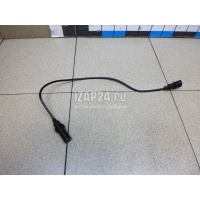Датчик положения коленвала Hyundai-Kia Santa Fe (CM) (2006 - 2012) 3918027800