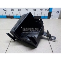 Корпус блока предохранителей Citroen-Peugeot 607 (2000 - 2010) 6556ZN