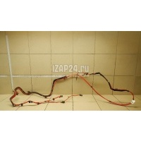 Провод высокого напряжения BMW 3-serie F30/F31/F80 (2011 - 2020) 61129308292