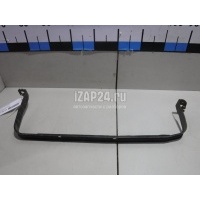 Лента крепления бензобака Mazda Mazda 3 (BK) (2002 - 2009) BP4L42710