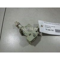 Активатор замка крышки бензобака VAG Octavia (A4 1U-) (2000 - 2011) 3B0959782