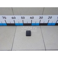 Блок электронный Toyota Camry V20 (1996 - 2001) 0819200970