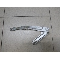Петля капота правая Renault Logan II (2014 - ) 654009401R