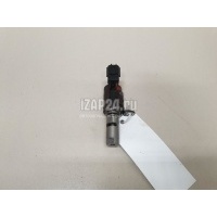 Клапан электромагн. изменения фаз ГРМ Ford B-MAX (2012 - ) 1871405