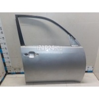 Дверь передняя правая Chery Tiggo (T11) (2005 - 2016) T116101020DY