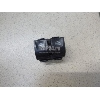 Блок управления стеклоподъемниками Renault Kangoo (2008 - ) 254110431R