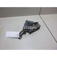 Кронштейн двигателя правый VAG A3 [8PA] Sportback (2004 - 2013) 03F199275D