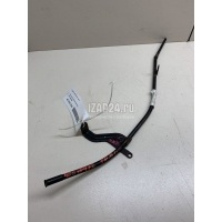 Трубка масляного щупа GM Trail Blazer (2001 - 2010) 12590589