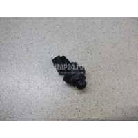 Выключатель концевой Renault Clio II/Symbol (1998 - 2008) 7700427640