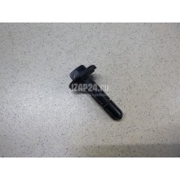 Кронштейн радиатора Renault Duster (2012 - ) 397880391R