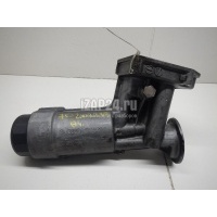Корпус масляного фильтра VAG Galaxy (1995 - 2006) 038115389D