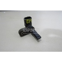Датчик ABS Toyota GX460 (2009 - ) 8954260050