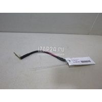 Провод VAG Tiguan (2011 - 2016) 5N0971250P