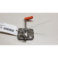Крючок капота VAG Polo (HB) (2009 - ) 6R0823186C