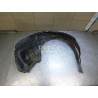 Локер передний левый Suzuki Grand Vitara (2005 - 2015) 7248265J00