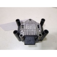 Катушка зажигания Patron Alhambra (2000 - 2010) PCI1054