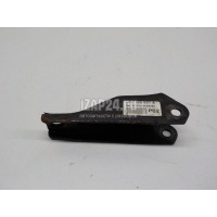Опора двигателя задняя VAG Fabia (2007 - 2015) 6RF199851A