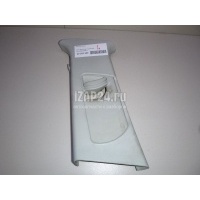 Обшивка стойки VAG Octavia (A5 1Z-) (2004 - 2013) 1Z0867243QY20