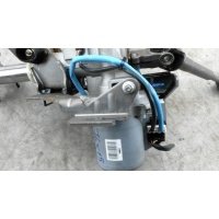 Электроусилитель руля NISSAN QASHQAI (2007-2013) 2009 48811EY11B