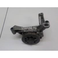 Насос масляный VAG Octavia (A5 1Z-) (2004 - 2013) 03L115105B