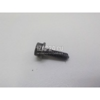 Болт VAG Octavia (A5 1Z-) (2004 - 2013) N10653301