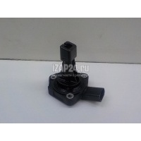Датчик уровня масла VAG Alhambra (2010 - ) 03C907660G