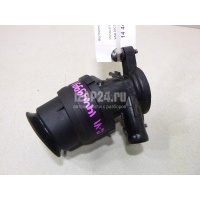 Коллектор впускной VAG Altea (2004 - 2015) 03C129656C