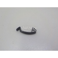 Скоба VAG Octavia (A5 1Z-) (2004 - 2013) 026109150A